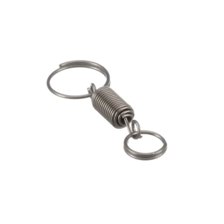 Berkel SPRING 01-40300M-00100